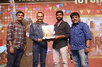 Dhamaka 100 Crore Massive Festival Celebrations